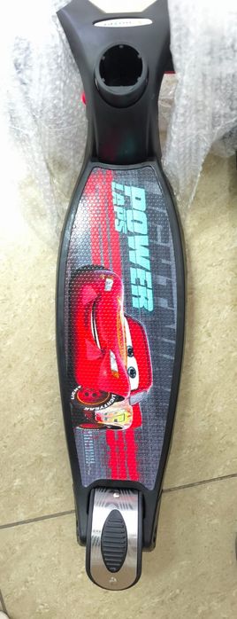 Самокаты детские