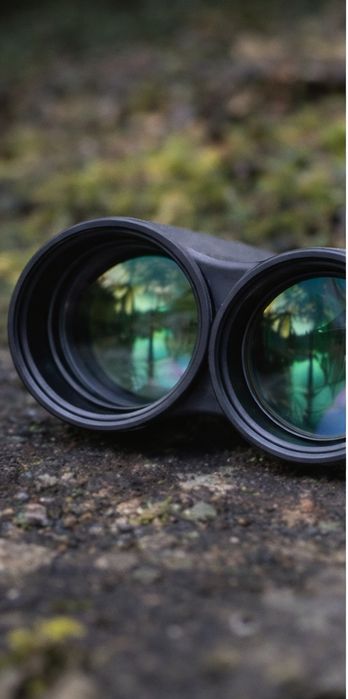 Zeiss Victory HT 10x42