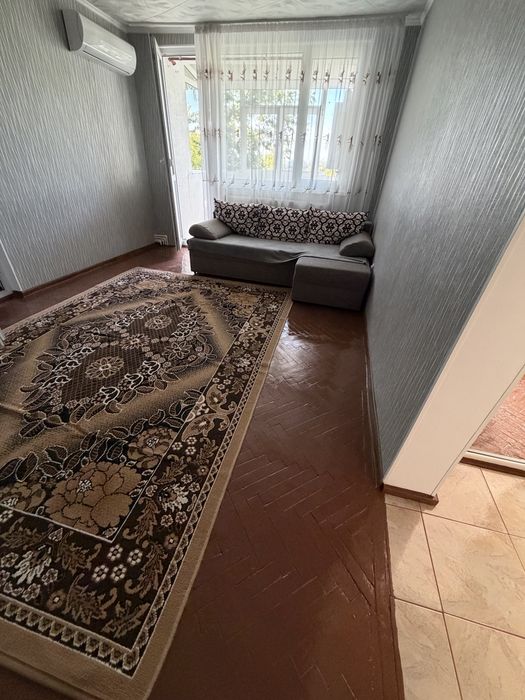 Închiriez  apartament 2camere