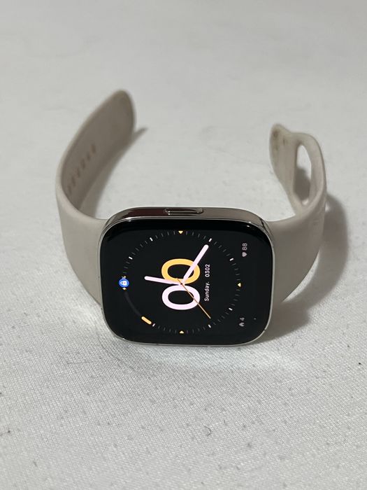 Смарт часовник Redmi Watch 3