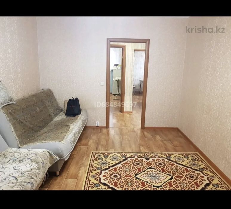 Продам квартиру в Аксае за 24 млн