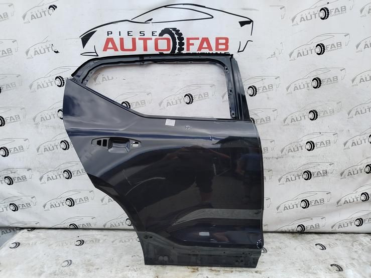 Usa dreapta spate Volvo Xc40 an 2017-2018-2019-2020-2021-2022-2023-202