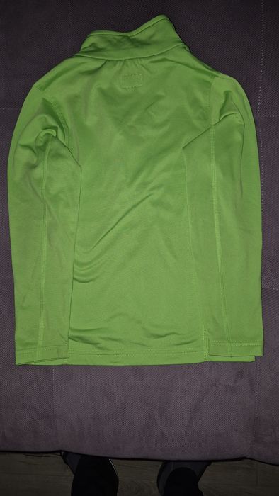 Bluză de corp termică Snoxx  116