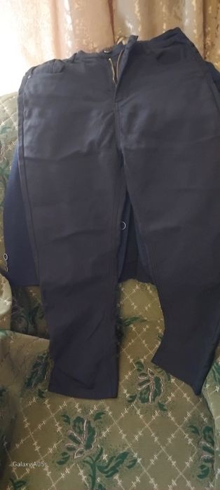 Одежда для мальчиков джемпер,пиджак, джинсы