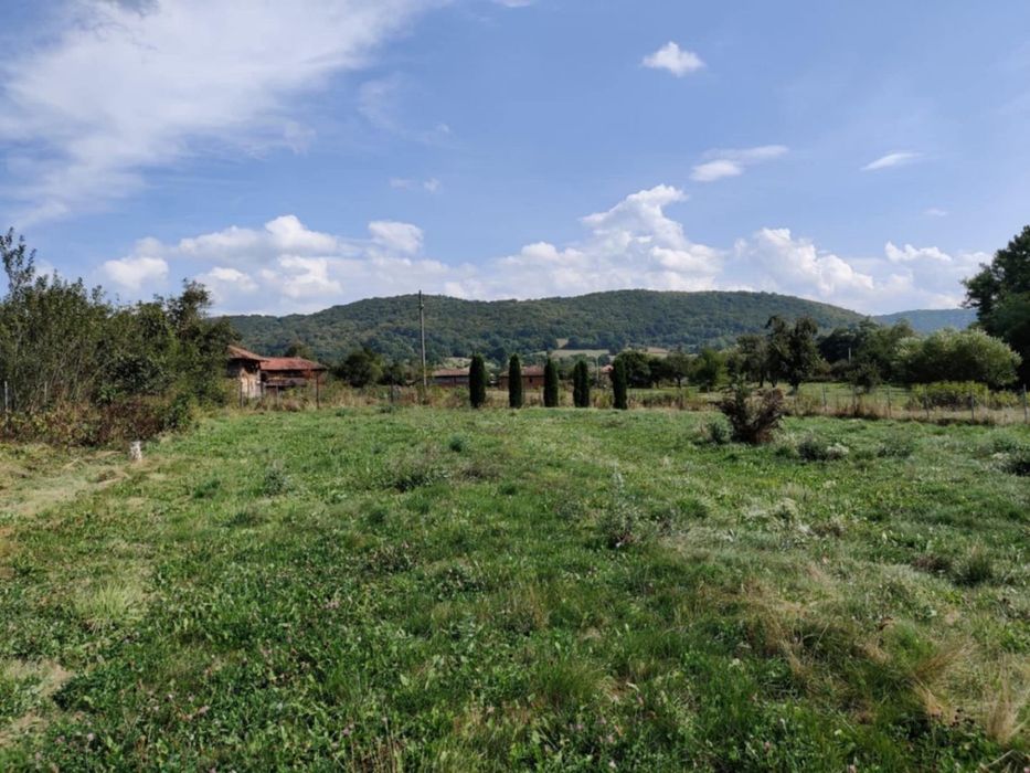 Продава се Къща в с. Боринци, Област Сливен - 128 кв.м за 399 €/кв.м - Снимка #3