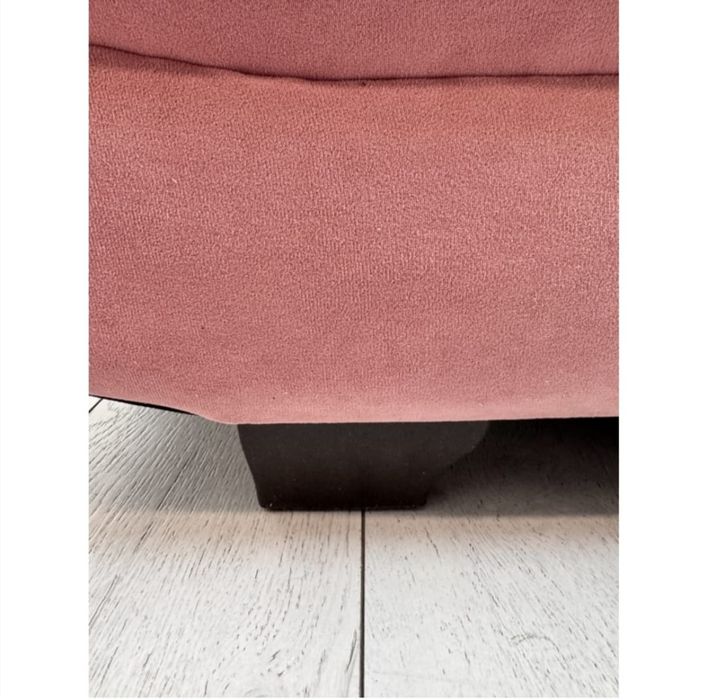 Продам диван новый