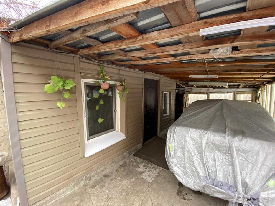 Продажа 5-комнатной квартиры