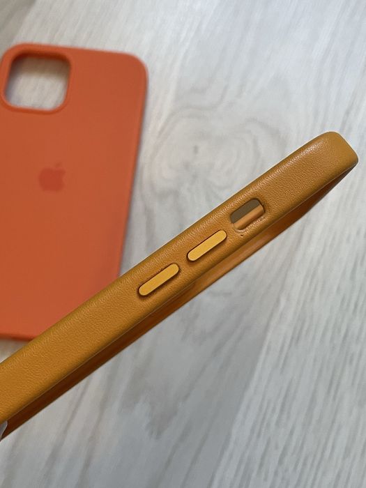 Set huse - Iphone 12 Pro Max