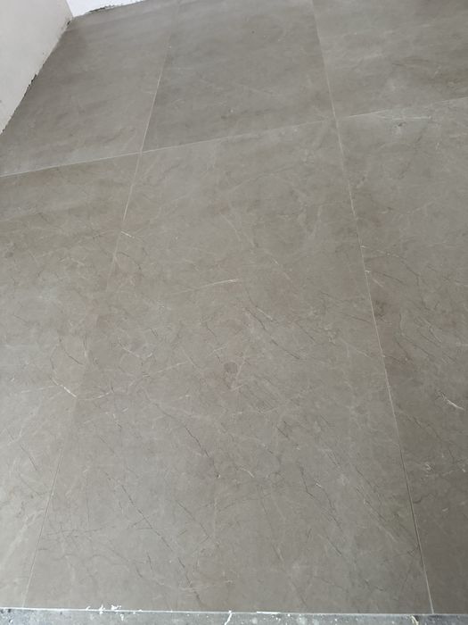 Гранитогрес 60х120R см калиброван - 7.2кв