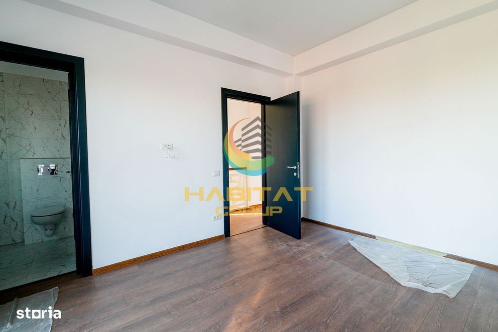 Vanzare vila P+E individuala 164 mp Com Vidra