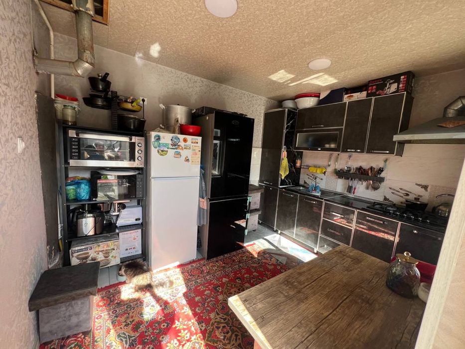 Продается участок ОЧЕНЬ СРОЧНО ориентир Самарканд дорвоза