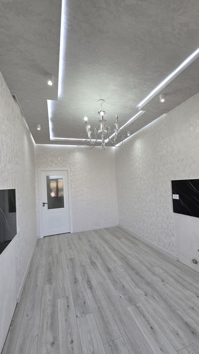 Нов. 3.4.10лифт Рудакий 68м2 72000$