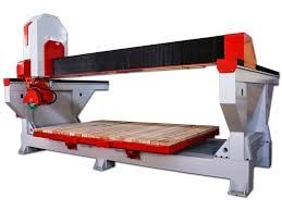 Mach3. MACH 3. ЧПУ. CNC . Плата. NcStudio. MACH 3 на 5 ось. Мач 3. Мач