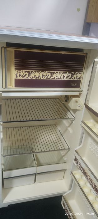 Хороший работает!!