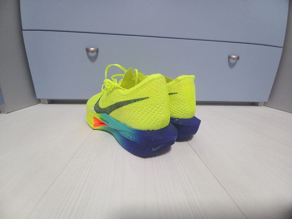 Nike ZoomX Vaporfly NEXT% 3