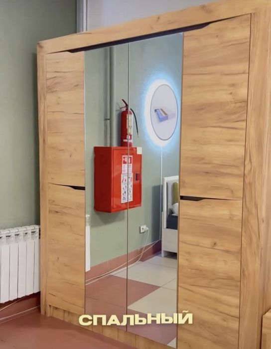 Продам шкаф в хорошем состоянии