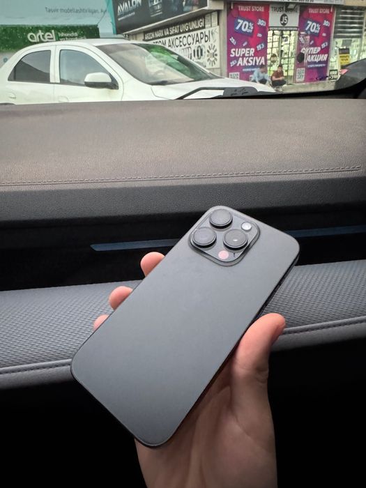 Продам 15про в хорошем состоянии 128гб