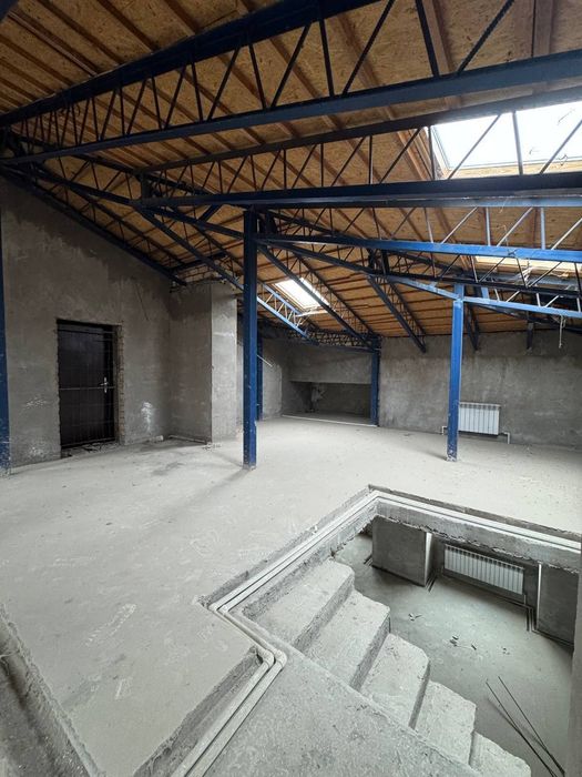 Продаётся квартира в ЖК Parisien Golden House Ор Ул Нукус