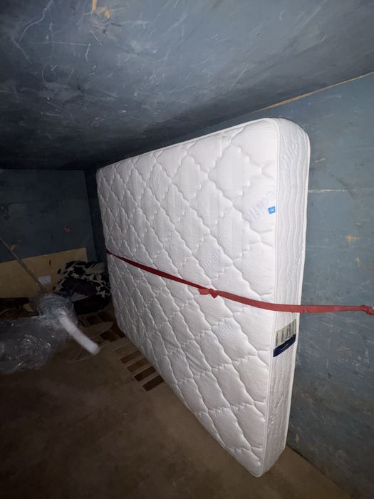 Договор бар.