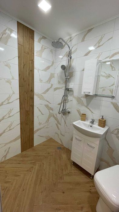 Дава се под наем Двустаен апартамент в Пловдив, Южен - 60 кв.м за 328.95 € - Снимка #4