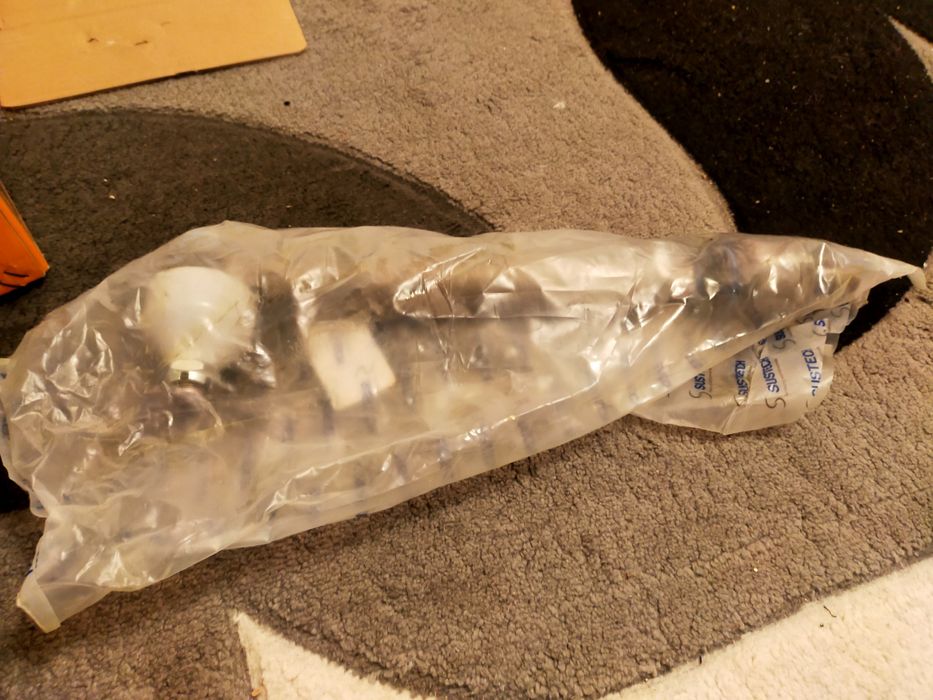 Продам запчасти на Perkins