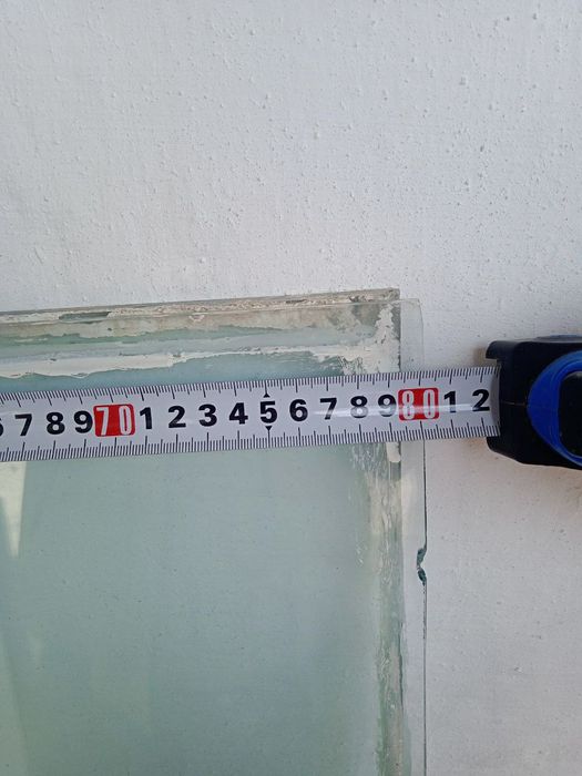 Ойна сотилади 60 000