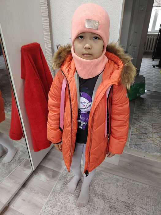 Продам вещи разное