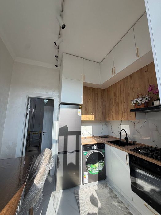 Ibn Sino (Beltepa) – Yengi Navastroyka! Tezda Sotiladi!