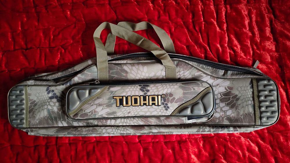 Чехол для удочки