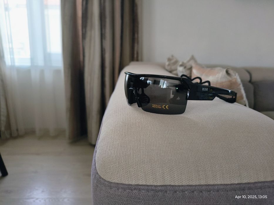 Слънчеви Очила Ocean Race