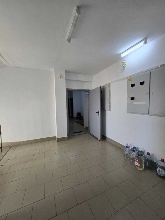 Продажа 3-комнатной квартиры