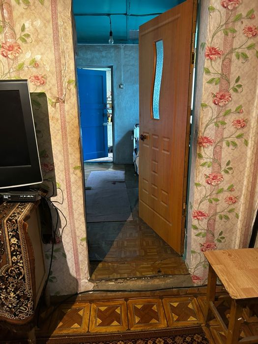 Срочно продам дачу 6 соток Байсерке