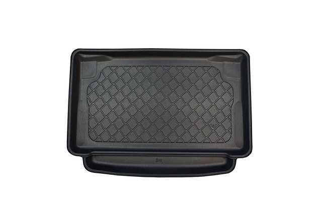 Tavita Portbagaj Premium Mini One/Cooper, Aceman, Countryman, Clubman