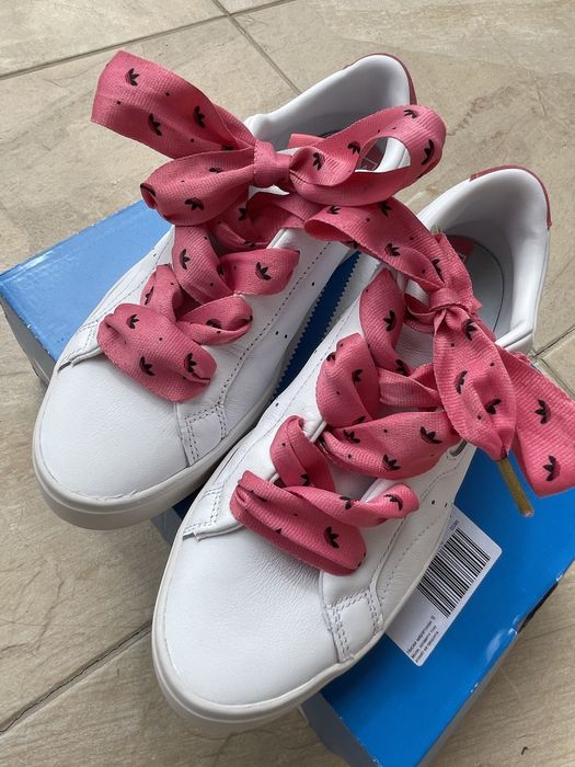 Adidas SKEEK W -37 р-р