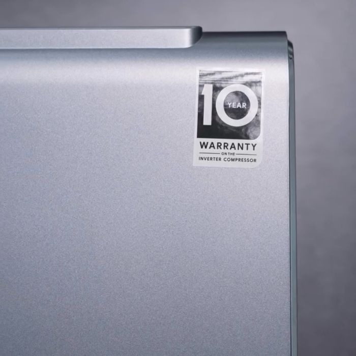 Konditsioner Premier 12 inverter ++TEN AKSIYA 30%