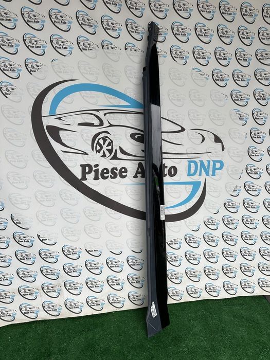 prag dreapta bmw m3 g80