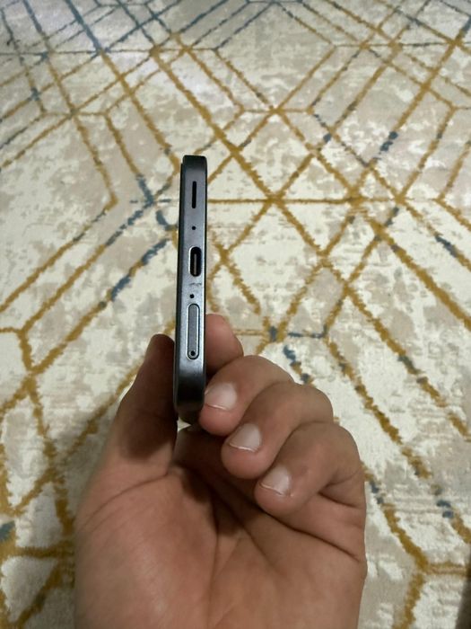 Телефон а36 5G новый