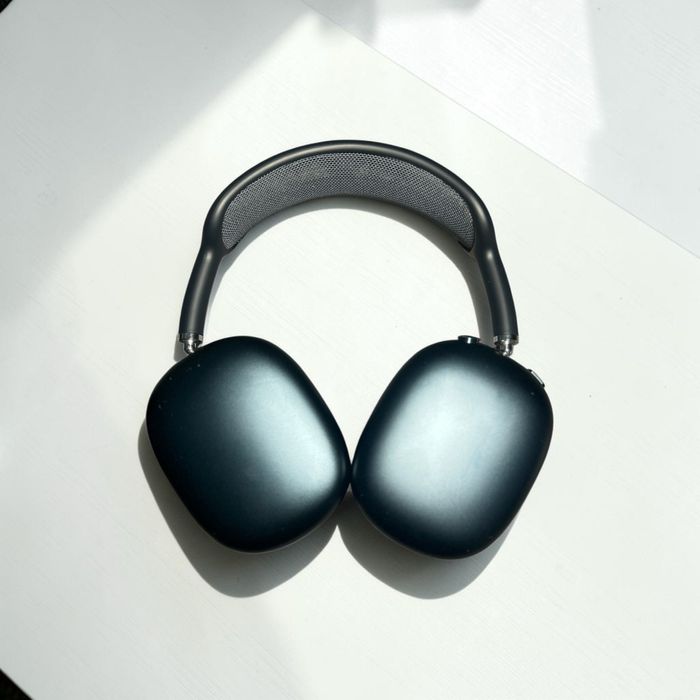 Apple AirPods Max(USB-C)