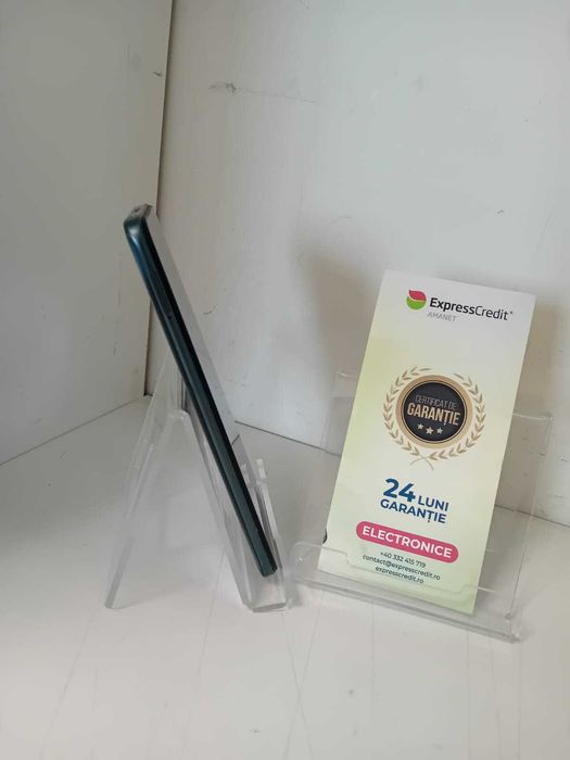 (Ag33) Telefon Xiaomi Redmi 10 4/128GB/Garantie 2 ani