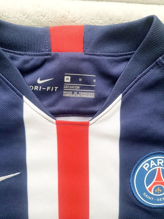 Сет 2бр. Блузи Nike 137-147 M р-р