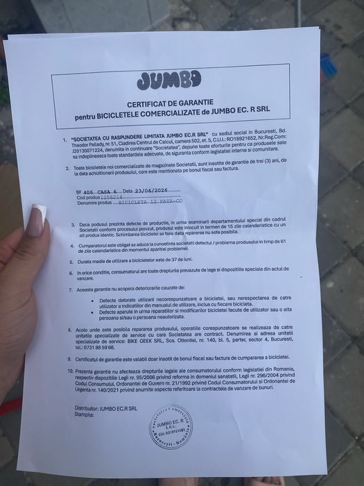 2 biciclete roz COMPLET NOI , pentru fetite (3-5 ani)