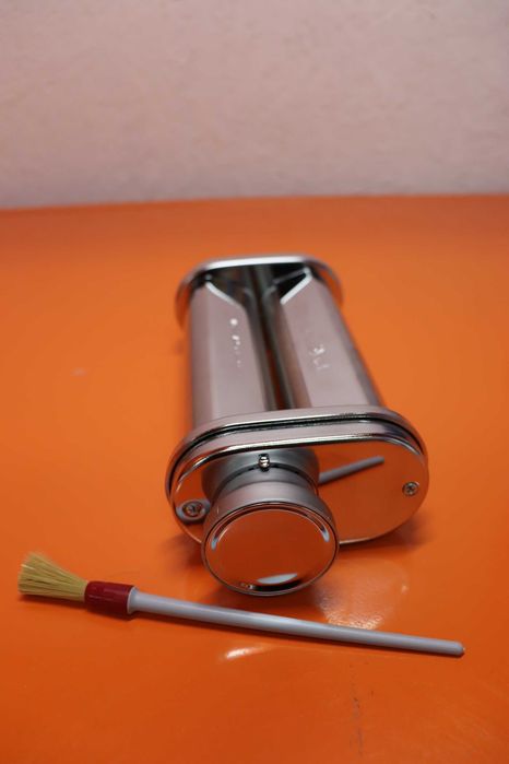 KitchenAid приставка за разточване на тесто 5KSMPSA