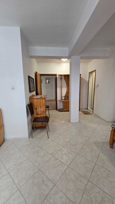 Апартамент 300 кв.м. Квартал Боровец