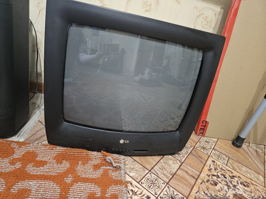 Продам телевизоры