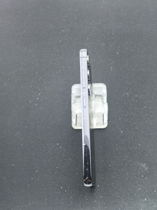 Samsung Galaxy S23  128 GB ID-lep145