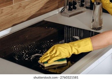 Ofer servicii de curățenie și ingrijire batrani