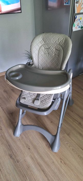 Бебешко/детско столче за хранене