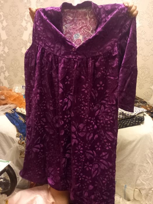 Куйлак сотилади янги