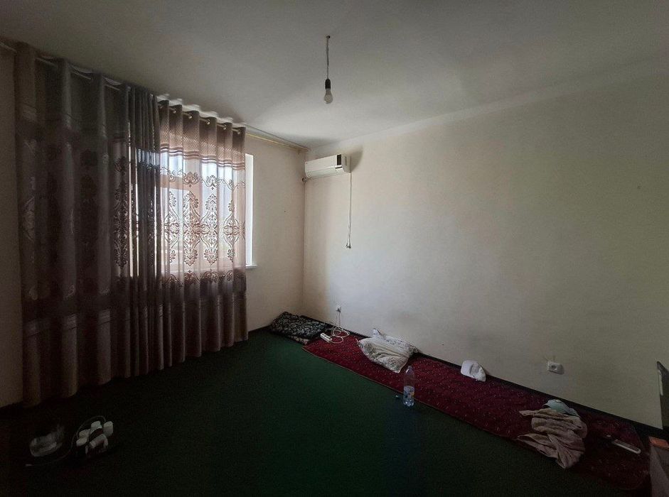 Uy ijaraga beriladi sohil