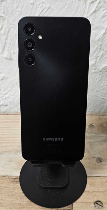 Samsung Galaxy A16 - KLI Amanet